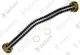VAILLANT-Schlauch-VSC-S-146-206-4-5-150-R1-u-w-Vaillant-Nr-0020186856 gallery number 1